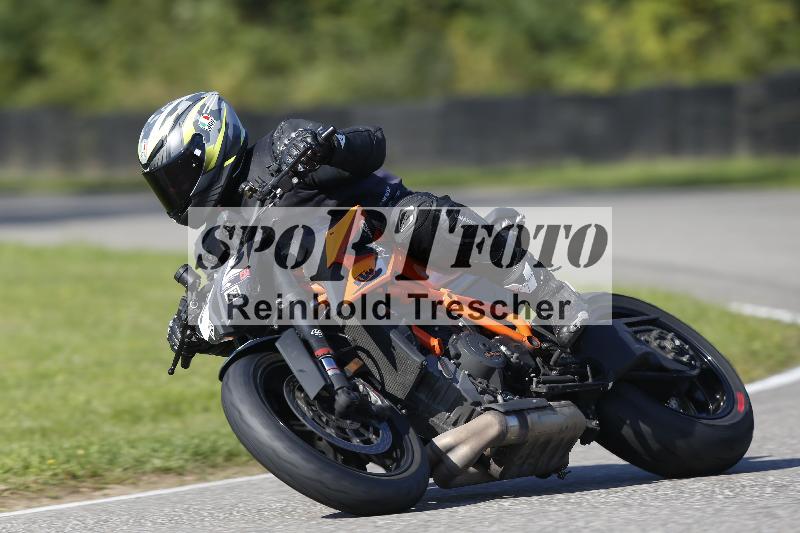 /56 02.10.2025 Speer Racing ADR/Gruppe rot/63